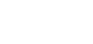 Flick Fusion