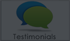 Testimonials