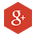 google+